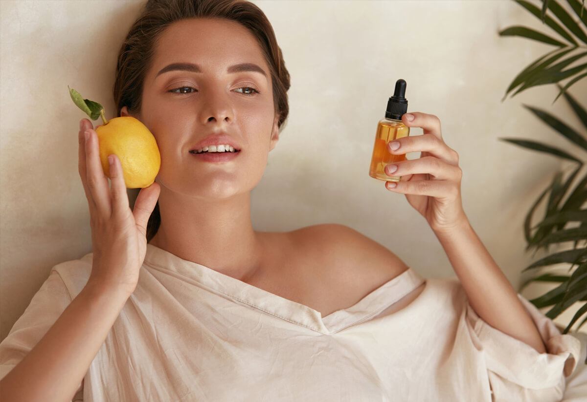 Top 7 Skincare Advice from Licensed Dermatologists